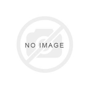 Swing Out Sister Ladies Iris Active Golf Jacket