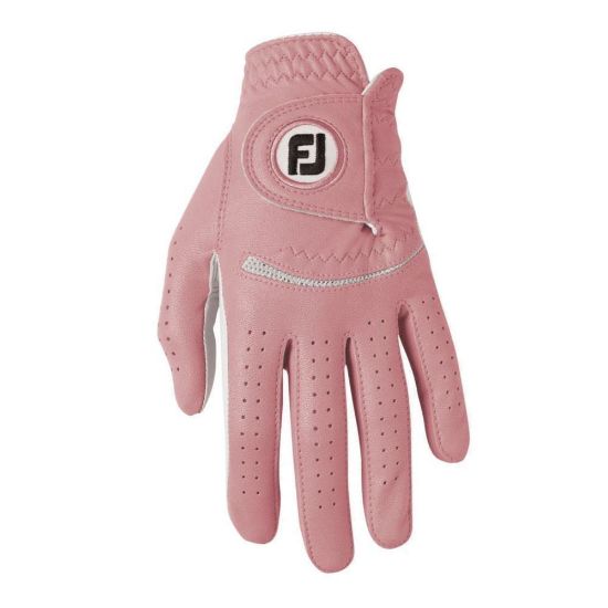 Picture of FootJoy Ladies Spectrum Golf Glove