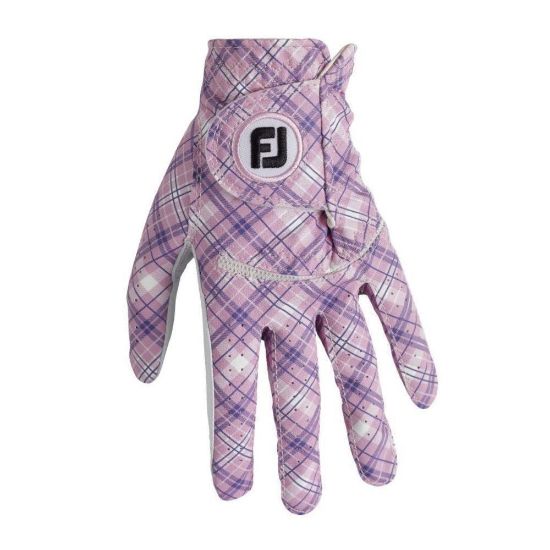 Picture of FootJoy Ladies Spectrum Golf Glove