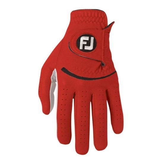 Picture of FootJoy Men's Spectrum Golf Glove