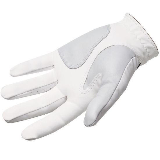 Picture of FootJoy Men's WeatherSof Golf Glove