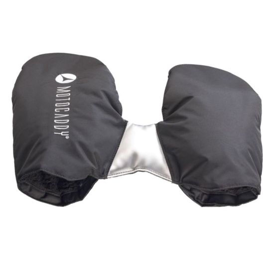 Picture of Motocaddy Deluxe Trolley Mittens