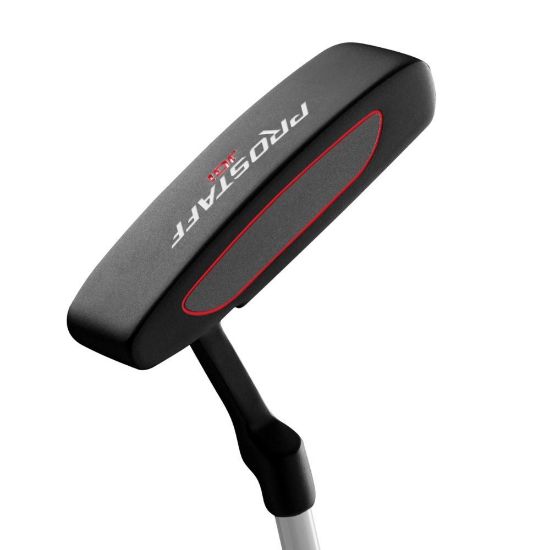 Picture of Wilson Junior ProStaff JGI Large Golf Package Set