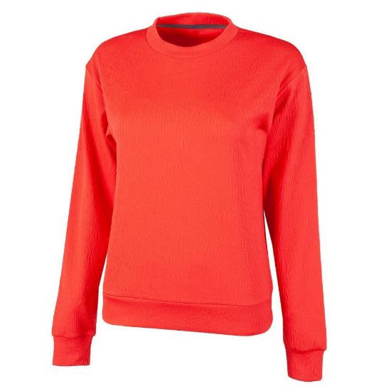 Picture of Galvin Green Ladies Dalia Golf Sweater