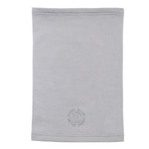 Galvin Green Men's Dex Grey Golf Snood Front View