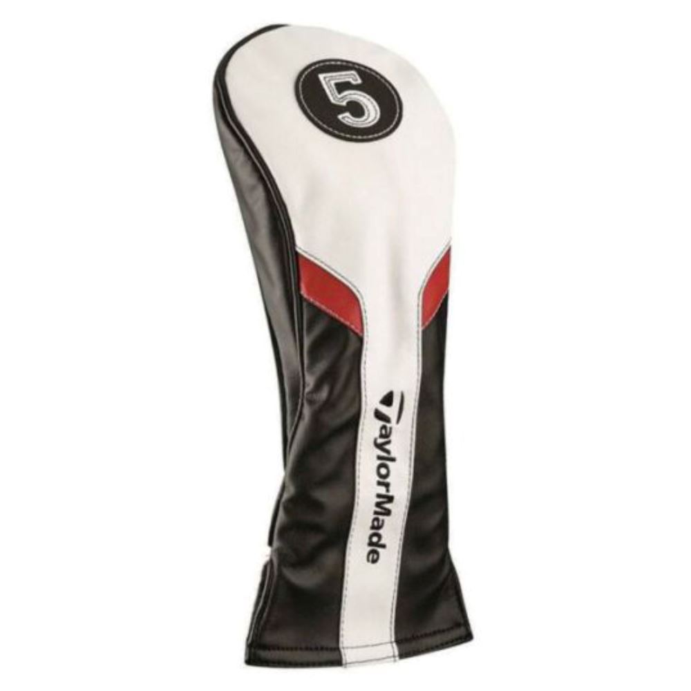 TaylorMade Fairway Golf Headcover
