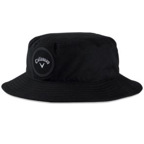Picture of Callaway HD Bucket Hat