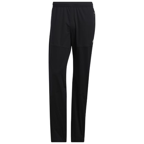 Picture of adidas Men's RAIN.RDY Waterproof Golf Trousers