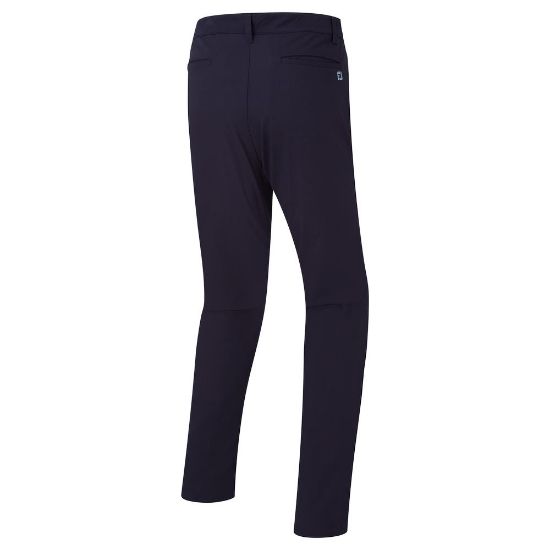 Picture of FootJoy Men's ThermoSeries Golf Trousers