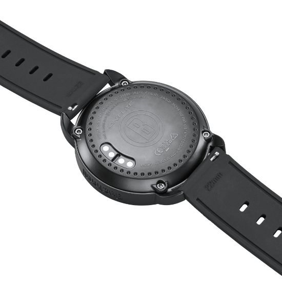 Picture of Bushnell iON Elite Golf GPS Watch