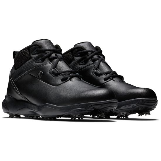 Picture of FootJoy Men's Stormwalker Winter Golf Boots