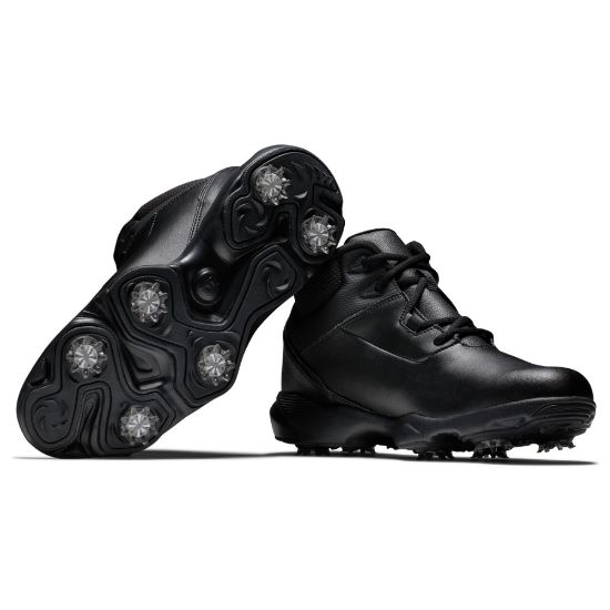 Picture of FootJoy Men's Stormwalker Winter Golf Boots