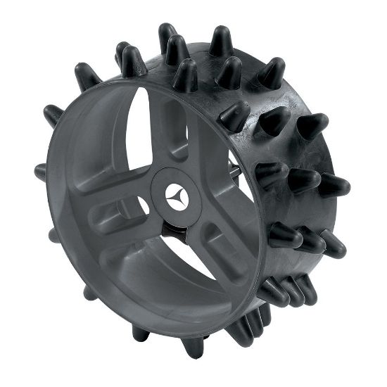 Picture of Motocaddy Hedgehog Winter Wheels (Pair)