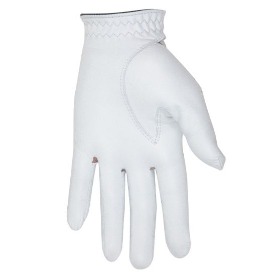 Picture of FootJoy Men's HyperFLX Golf Glove