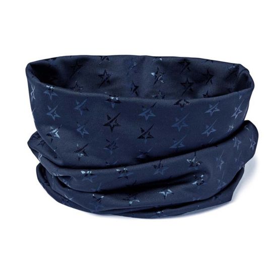 Picture of Swing Out Sister Ladies Rue Golf Snood