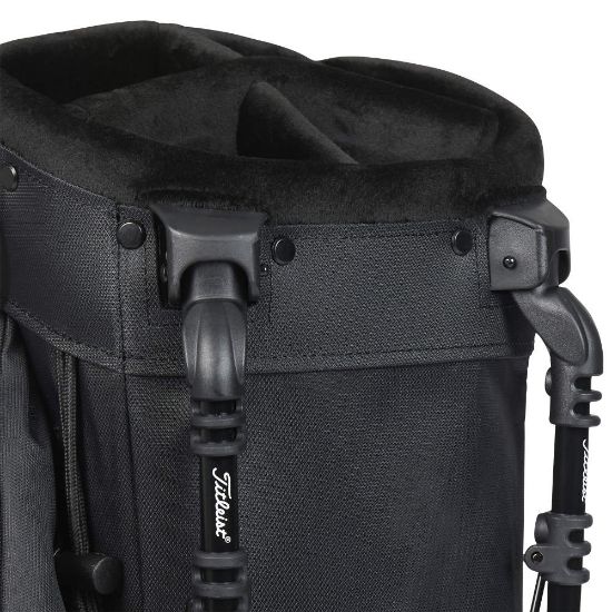 Picture of Titleist Players 5 Golf Stand Bag