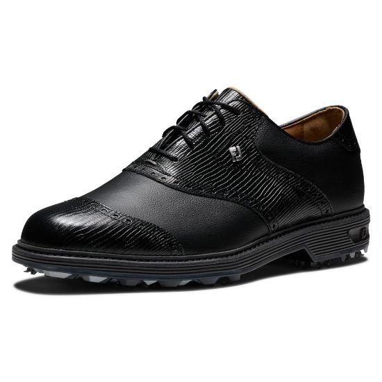 Picture of FootJoy Men's Premiere Series Wilcox Golf Shoes