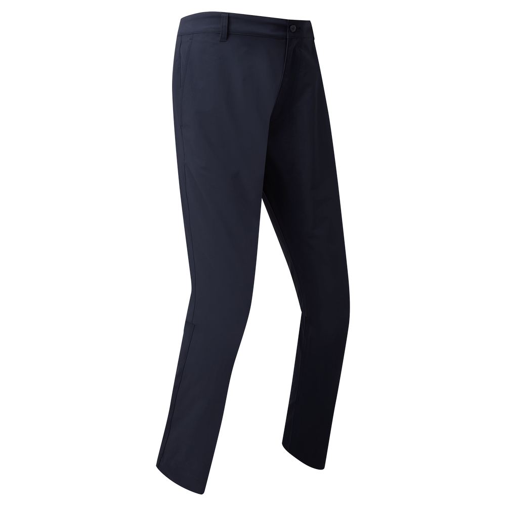 FootJoy Men's Par Golf Trousers