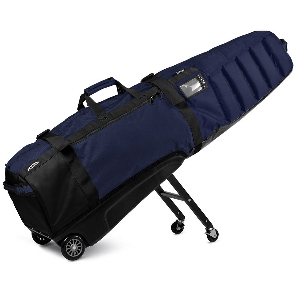 Sun Mountain Club Glider Meridian Travel Cover