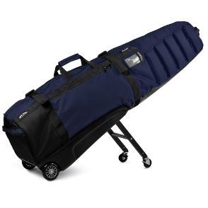 Picture of Sun Mountain Club Glider Meridian Travel Cover