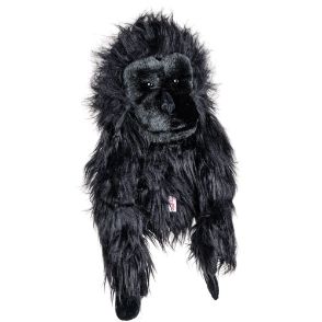 Picture of Daphne's Golf Headcover - Gorilla
