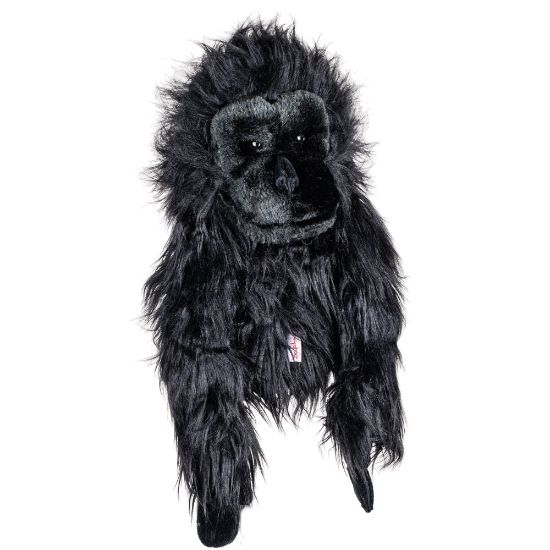 Picture of Daphne's Headcover - Gorilla