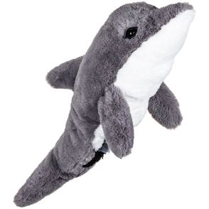 Picture of Daphne's Golf Headcover - Dolphin