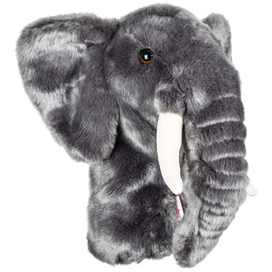 Picture of Daphne's Headcover - Elephant