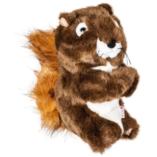 Picture of Daphne's Golf Headcover - Squirrel
