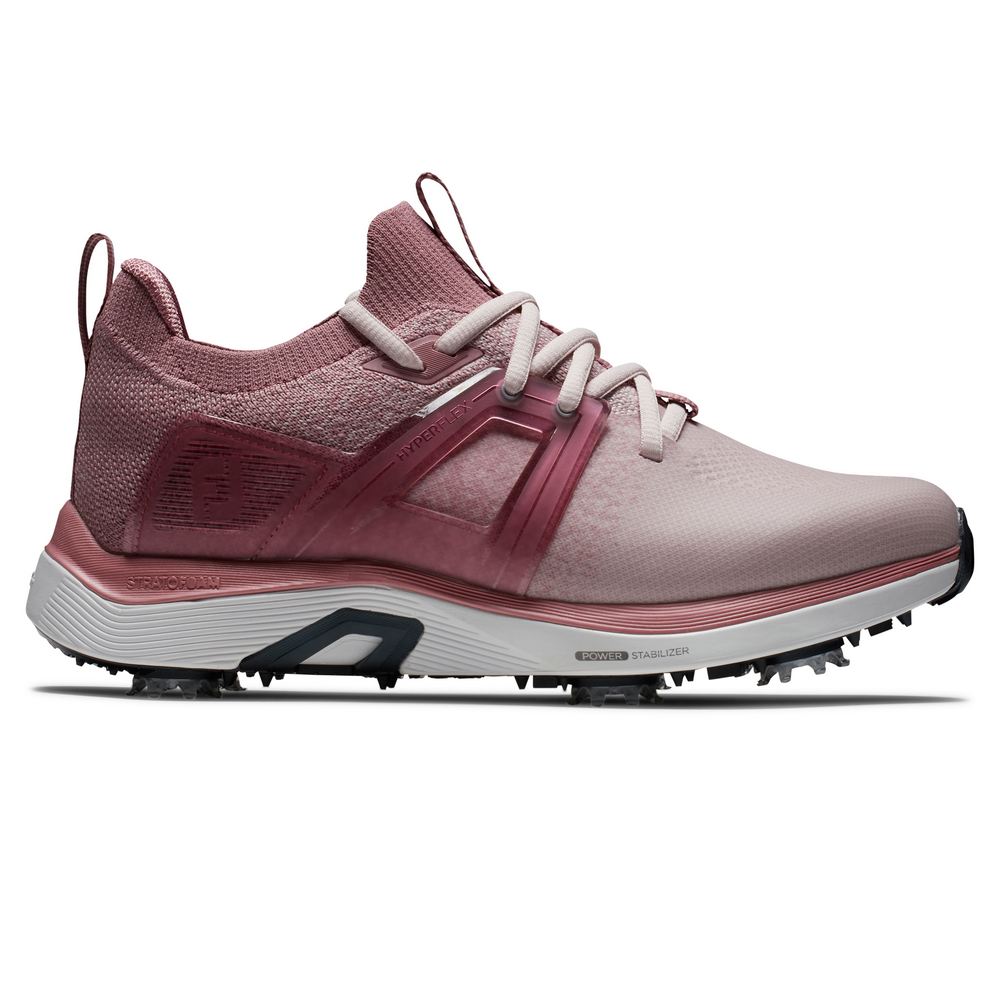 FootJoy Ladies Hyperflex Golf Shoes