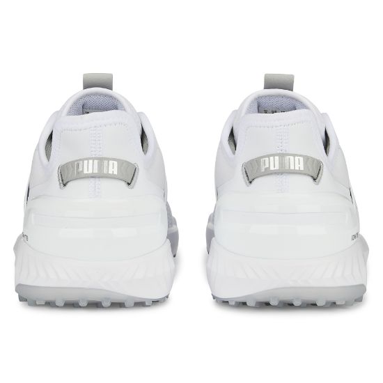 Picture of Puma Men's Ignite Elevate Golf Shoes
