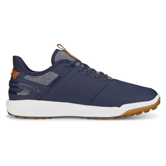 Picture of Puma Men's Ignite Elevate Golf Shoes