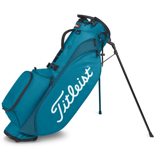 Picture of Titleist Players 4 Golf Stand Bag