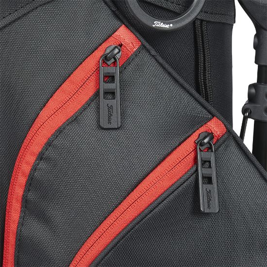 Picture of Titleist Players 4 Golf Stand Bag