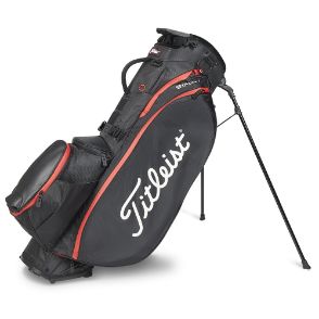 Picture of Titleist Players 5 StaDry Golf Stand Bag