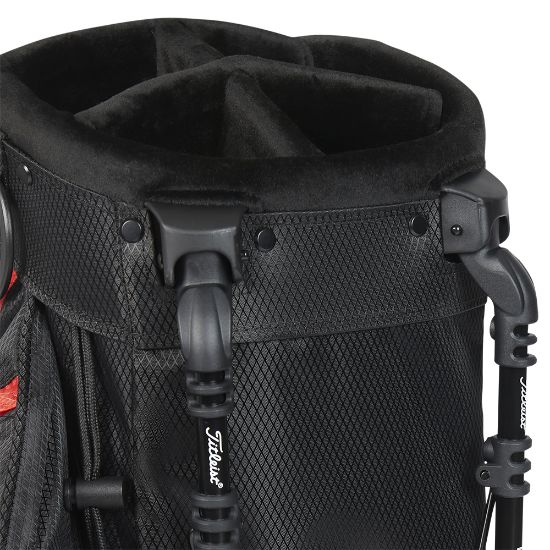 Picture of Titleist Players 5 StaDry Golf Stand Bag