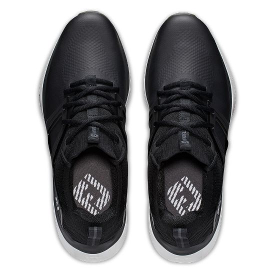 Picture of FootJoy Men's Hyperflex Golf Shoes