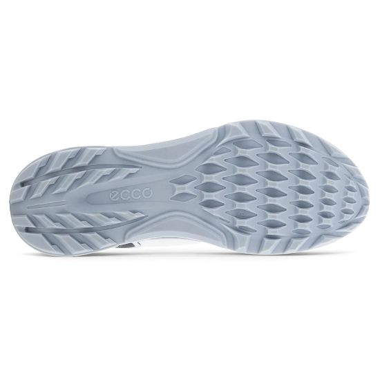 Picture of ECCO Men's Biom C4 BOA Golf Shoes