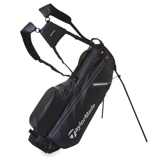 Picture of TaylorMade FlexTech Waterproof Golf Stand Bag