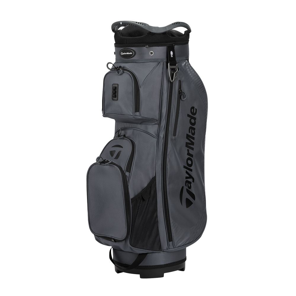 TaylorMade Pro Golf Cart Bag