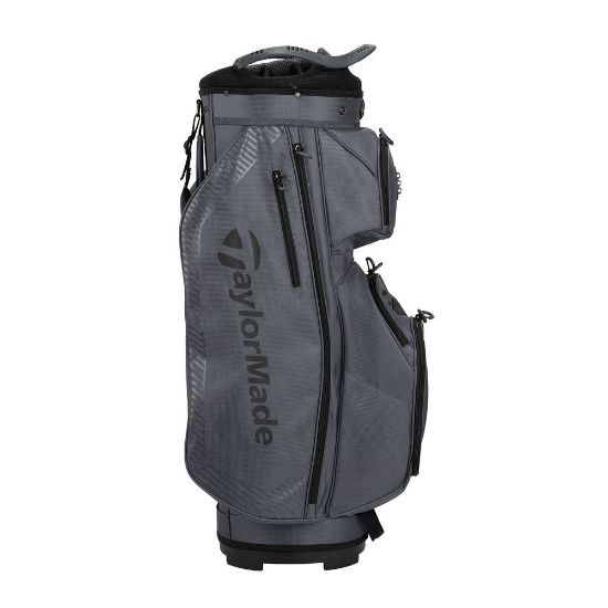 Picture of TaylorMade Pro Golf Cart Bag