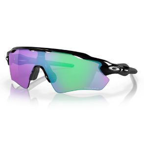 Picture of Oakley Radar EV Path Golf Sunglasses