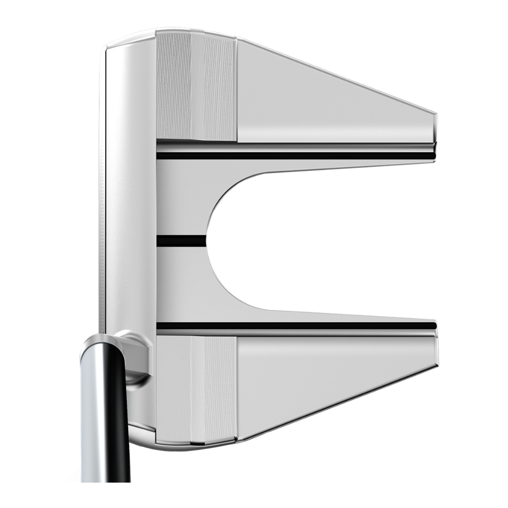 Wilson Staff Model TM22 Golf Putter