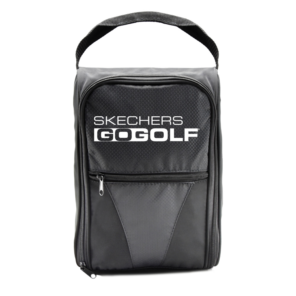 Skechers Shoe Bag