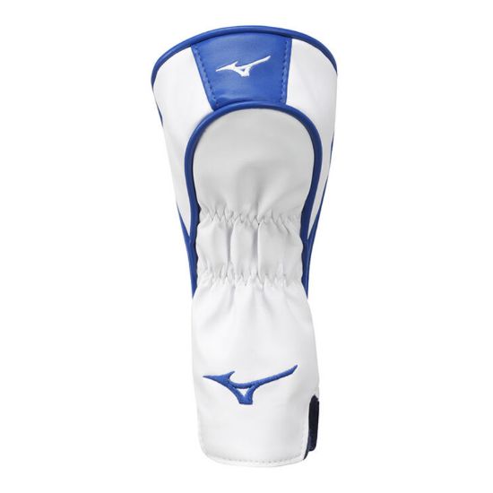 Picture of Mizuno Tour Utility Golf Headcover