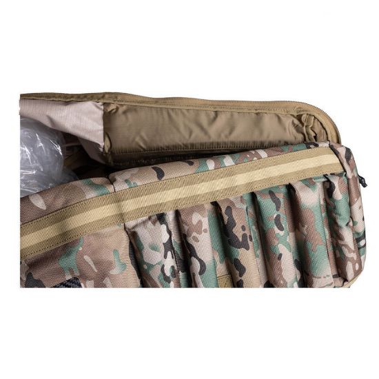 Picture of Sun Mountain Kube Wheeled Golf Travel Cover