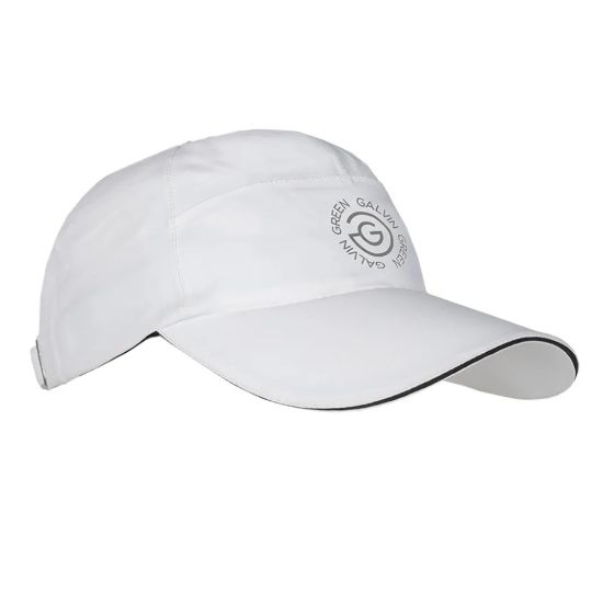 Picture of Galvin Green Men's Argo Golf Cap