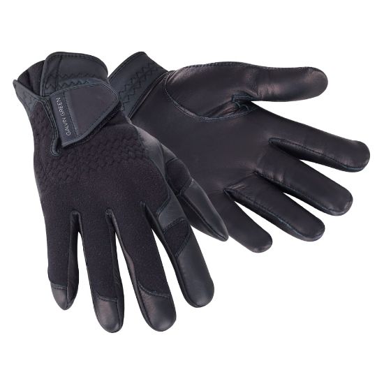 Picture of Galvin Green Men's Lewis Golf Gloves (Pair)