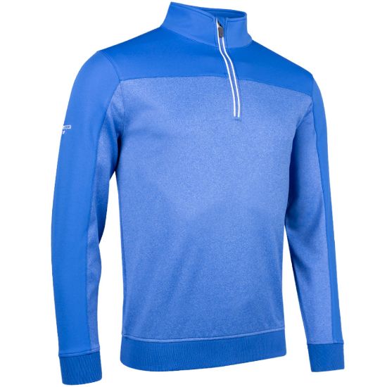 Picture of Glenmuir Men's Douglas Golf Midlayer