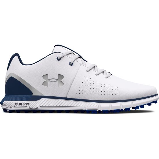 Picture of Under Armour Men's HOVR Fade 2 SL Golf Shoes
